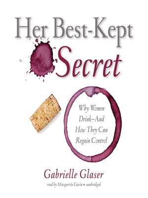 cover image of Her Best-Kept Secret